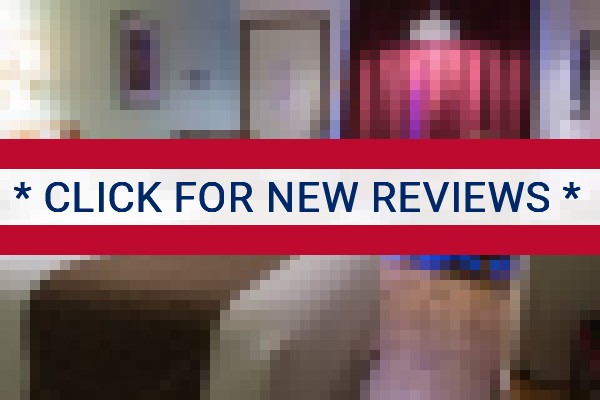 www.lakrisinn.com - check out latest independent reviews