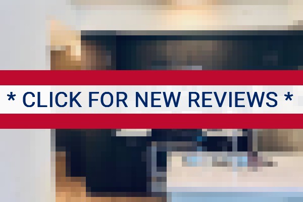 www.lalive.com - check out latest independent reviews
