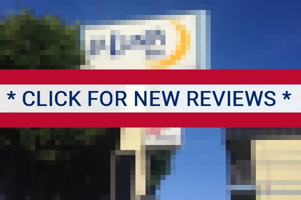 www.lalunainn.com - check out latest independent reviews