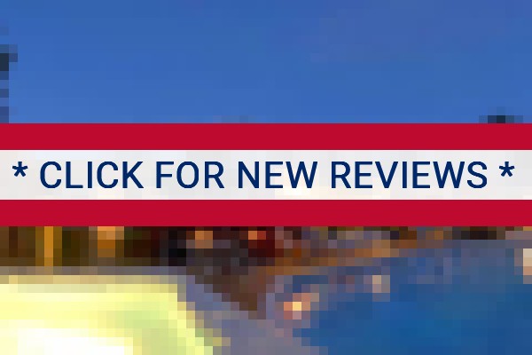 www.lambandlion.com - check out latest independent reviews