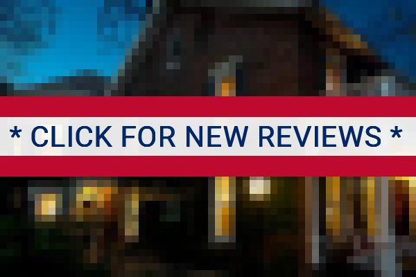 www.lambersonguesthouse.com - check out latest independent reviews