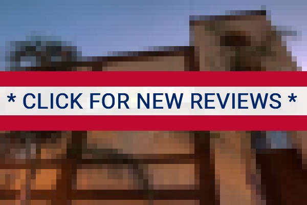 www.lambertinnca.com - check out latest independent reviews