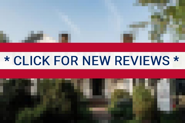 www.lambertscoveinn.com - check out latest independent reviews