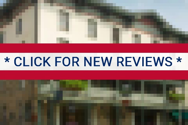 www.lambertvillehouse.com - check out latest independent reviews