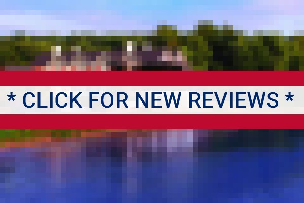 www.lambertvillestation.com - check out latest independent reviews