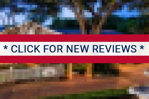 www.lambsrestinn.com - check out latest independent reviews