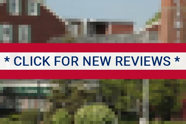 www.lamiesinn.com - check out latest independent reviews