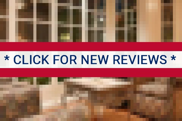 www.lamplighter-inn.com - check out latest independent reviews