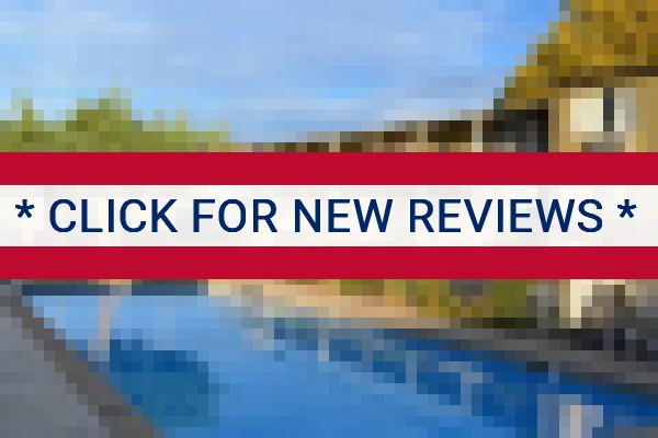 www.lamplighterinnclearlake.com - check out latest independent reviews