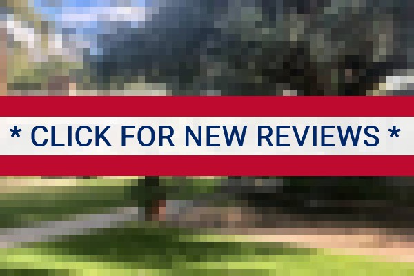 www.lampliter.net - check out latest independent reviews