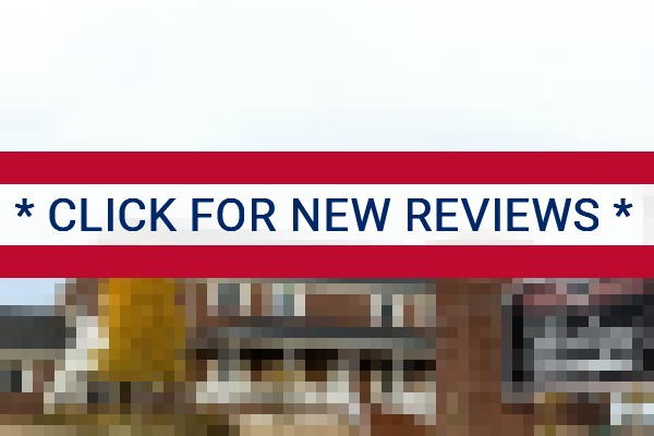 www.lamppostlodge.com - check out latest independent reviews
