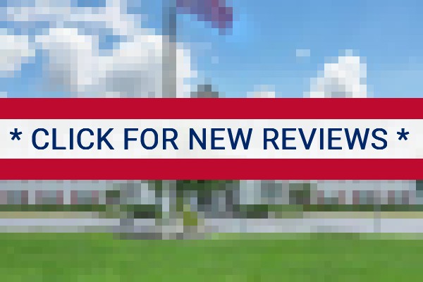 www.lancasterinnandsuites.com - check out latest independent reviews