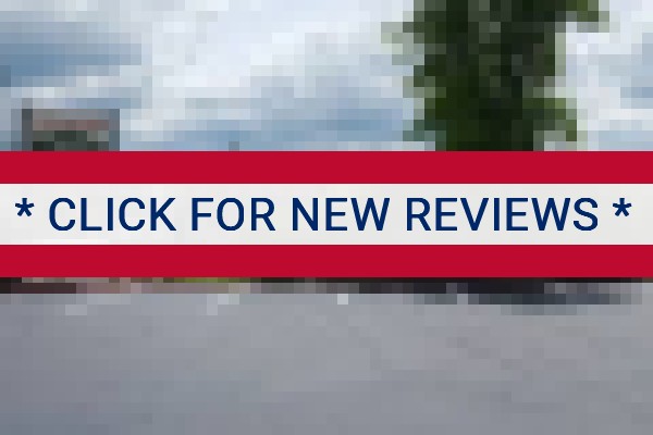 www.lancastermotorinn.com - check out latest independent reviews