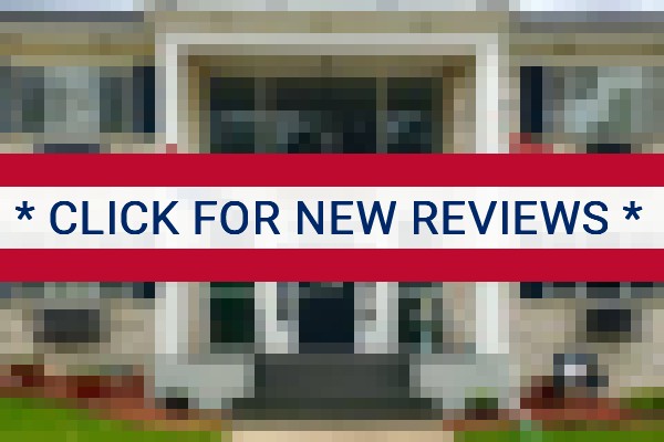 www.lancasterwelcomeinn.us - check out latest independent reviews