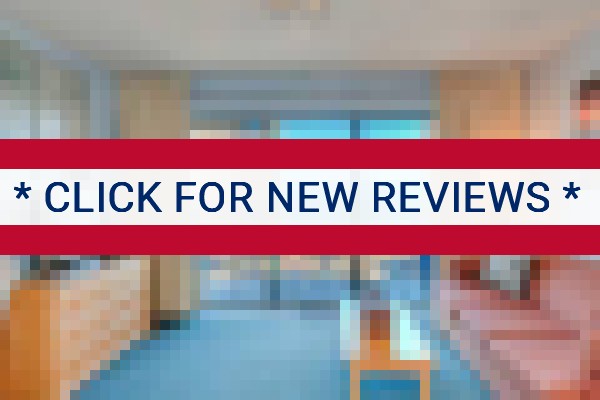 www.lancekarp.com - check out latest independent reviews