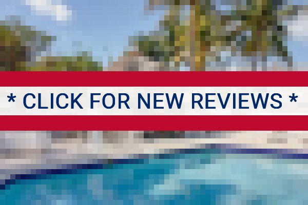 www.landingsoflargo.com - check out latest independent reviews