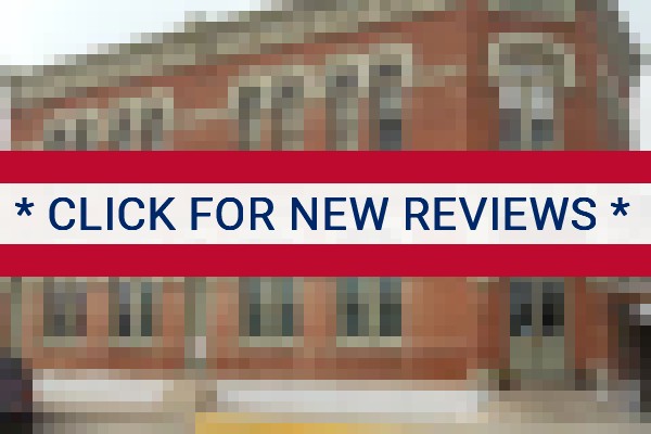 www.landmarkinn.com - check out latest independent reviews