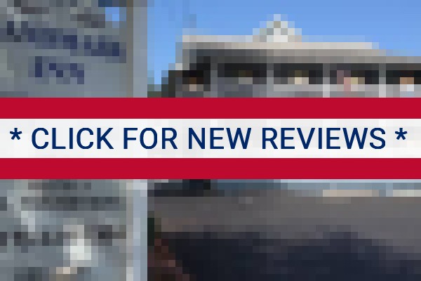 www.landmarkinnbranson.com - check out latest independent reviews