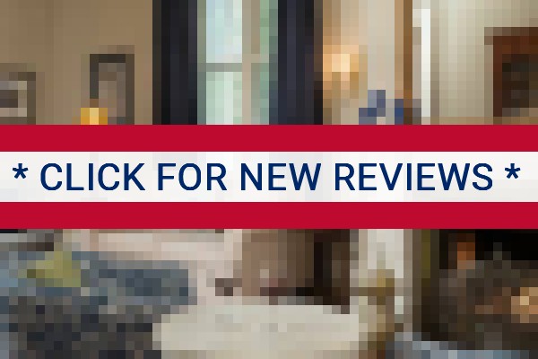 www.landmarkinncooperstown.com - check out latest independent reviews