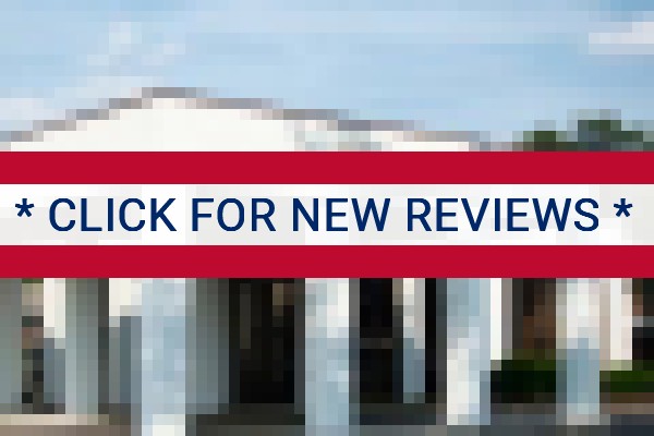 www.landmarkinnhartsville.us - check out latest independent reviews