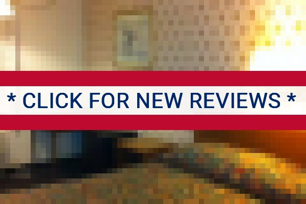 www.landmarkinnosawatomie.com - check out latest independent reviews