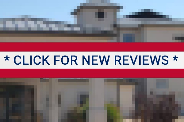 www.landmarkinns.com - check out latest independent reviews