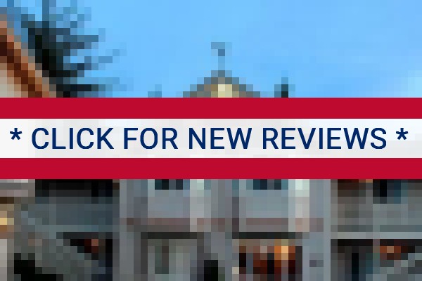 www.landmarkmotel.com - check out latest independent reviews