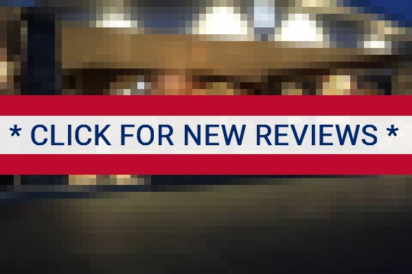 www.landmarkmotorinn.com - check out latest independent reviews