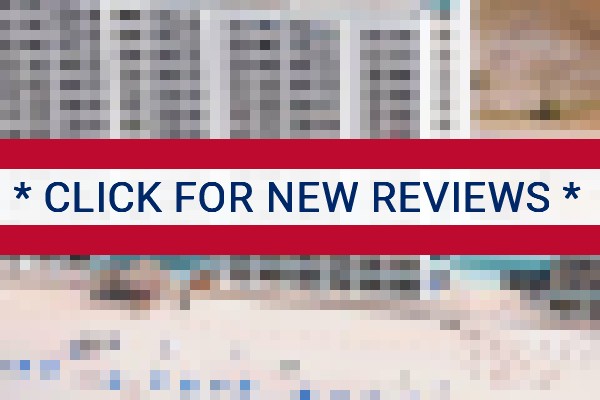 www.landmarkpcb.com - check out latest independent reviews