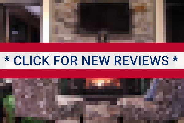www.landmarkpikeville.com - check out latest independent reviews