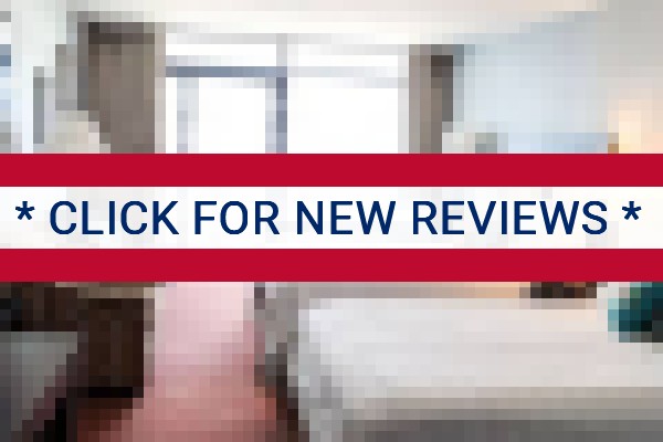 www.landmarkresort.com - check out latest independent reviews