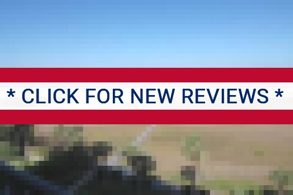 www.landmarktowers.org - check out latest independent reviews