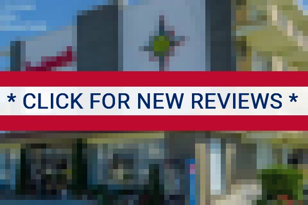 www.landmarkwildwood.com - check out latest independent reviews