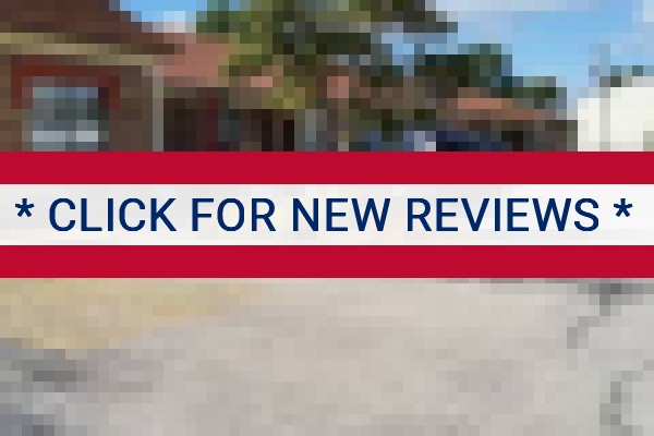 www.landofahsmotorinn.com - check out latest independent reviews