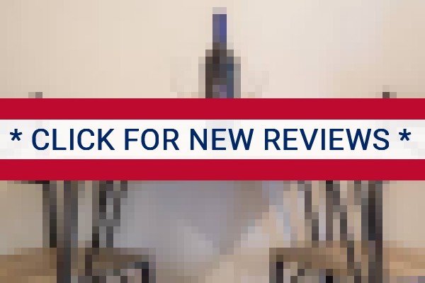www.landollsmohicancastle.com - check out latest independent reviews