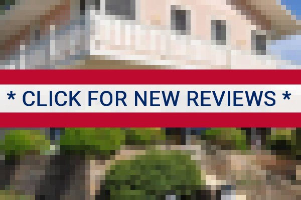www.landonodinn.com - check out latest independent reviews