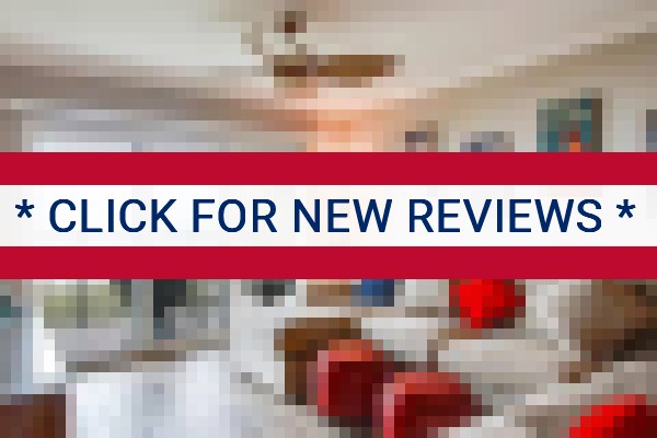 www.landsend.com - check out latest independent reviews