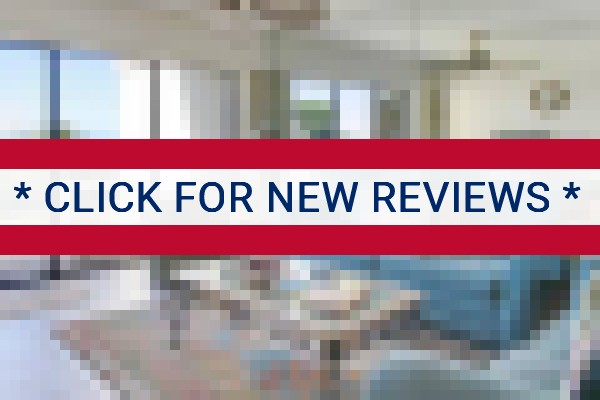 www.landsendcondo.com - check out latest independent reviews