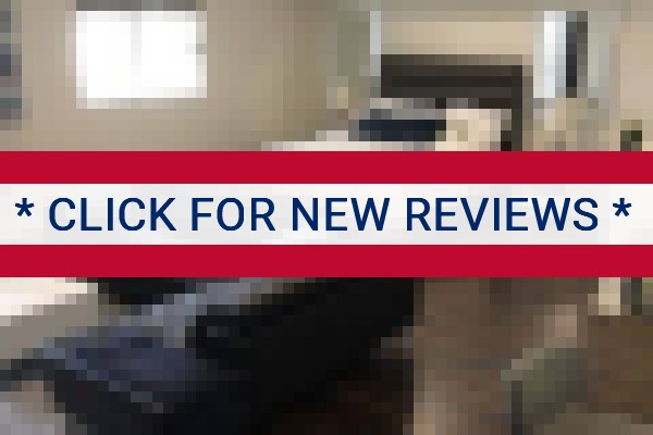 www.lanewoodpinesapts.com - check out latest independent reviews
