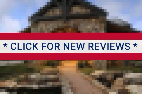 www.lanierislands.com - check out latest independent reviews