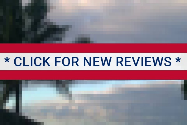www.lanikaistudios.com - check out latest independent reviews
