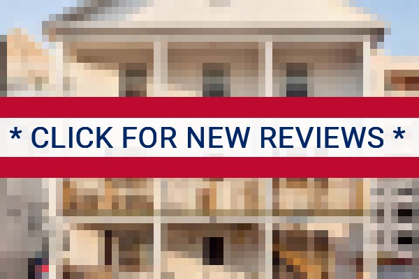 www.lankfordhotel.com - check out latest independent reviews