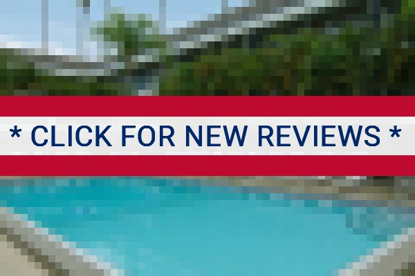 www.lanterninnsarasotafl.com - check out latest independent reviews