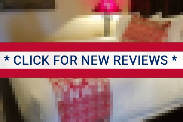www.lanternlightinn.com - check out latest independent reviews