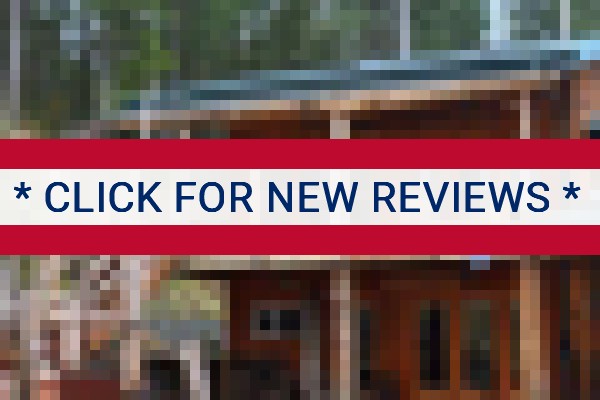 www.lanzbandb.com - check out latest independent reviews