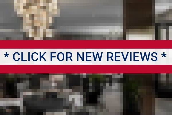 www.lapeerhotel.com - check out latest independent reviews