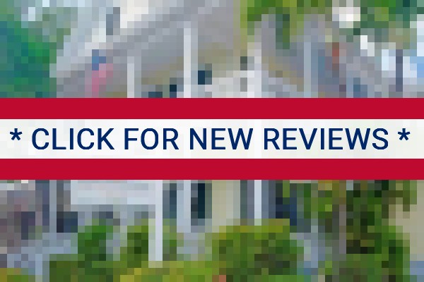 www.lapensione.com - check out latest independent reviews