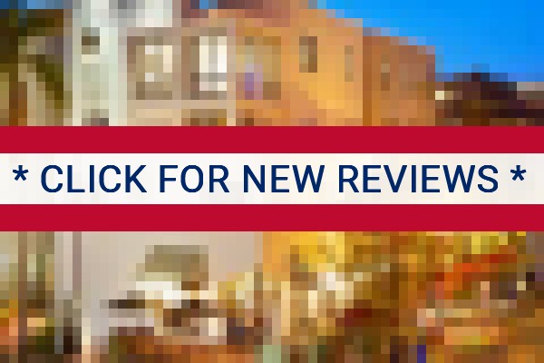 www.lapensionehotel.com - check out latest independent reviews