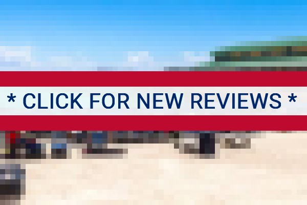 www.laperlacondosmiami.com - check out latest independent reviews