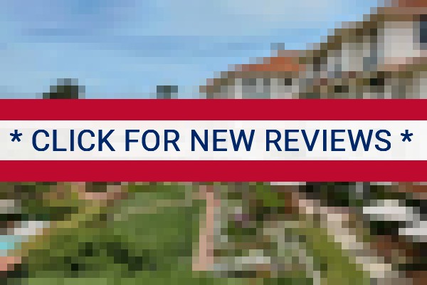 www.laplayahotel.com - check out latest independent reviews